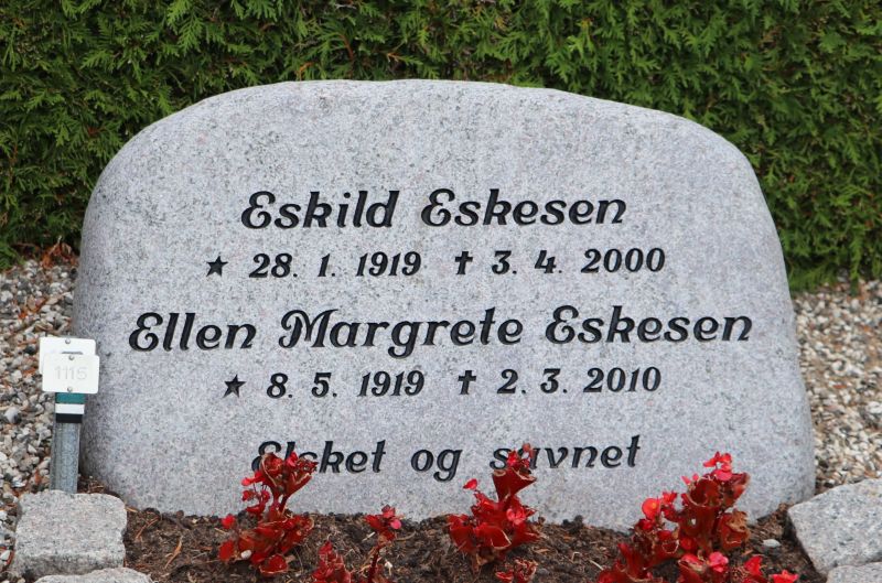 Ellen Margrete Eskesen.JPG